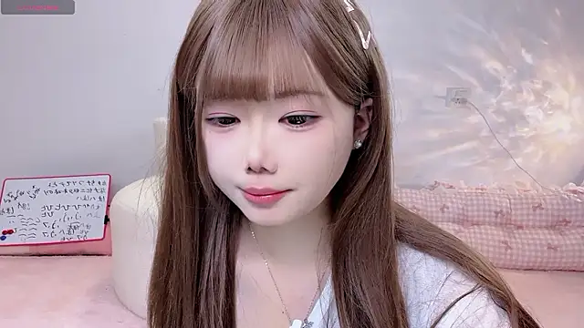 lucky-188's cam snapshot