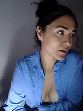 Freyarosse's cam snapshot