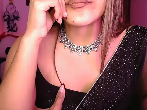 _Maanvi_'s cam snapshot