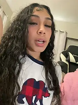 badbaby187 live sex cam