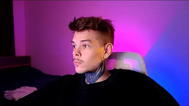 DENIS_HERE live sex cam