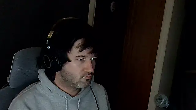 Stix_Zadinia live sex cam