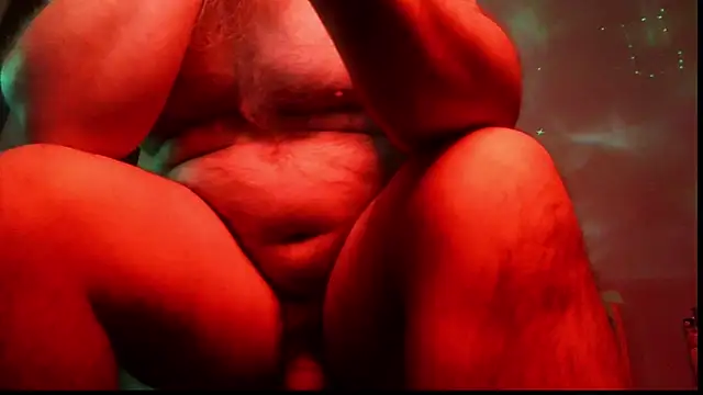 SexWorkerX's cam snapshot