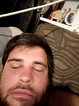 rmp292's cam snapshot