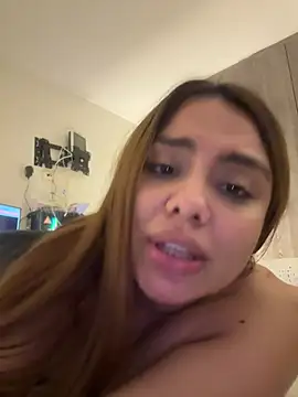 valeria2019hot live sex cam