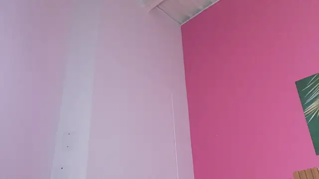 kinkyandsavage's cam snapshot