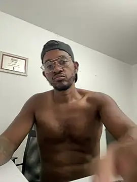 AndyCalifornia1 live sex cam