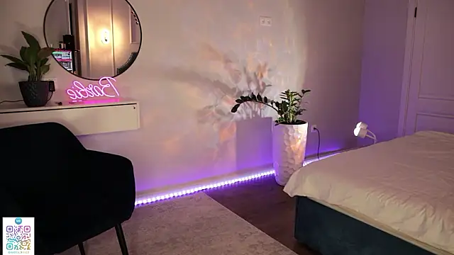 Katherinepinke live sex cam