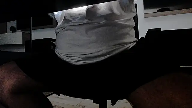 DravenPeak's cam snapshot