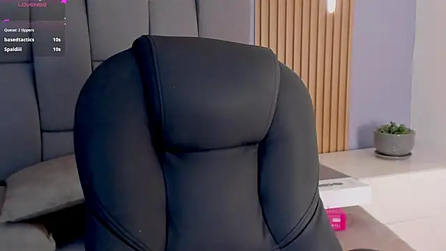 Ghoticalt_jimenez live sex cam