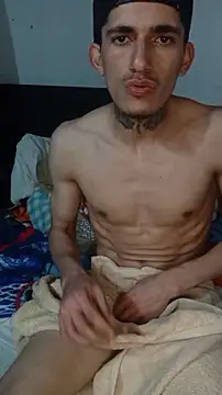 Alexwedcam live sex cam