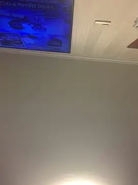 Frosl's cam snapshot