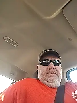 lawndad79 live sex cam