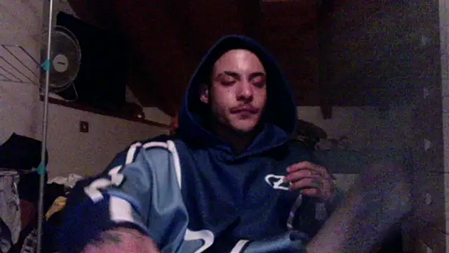 FTM98xxx live sex cam