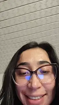 Elowyn's cam snapshot