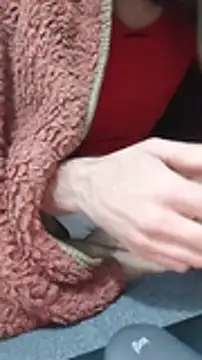 maher990's cam snapshot