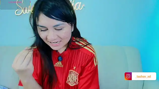 sofi_sweet_7's cam snapshot