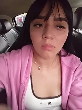 Katy_RoseX's cam snapshot