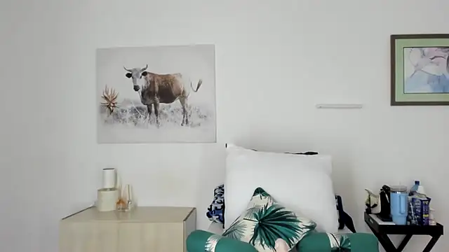 ConnieSmall24's cam snapshot