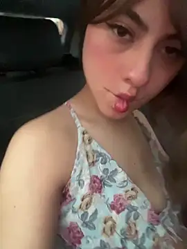 Eva_Feller69's cam snapshot