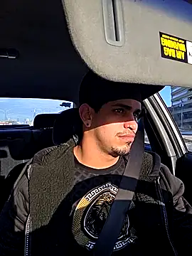 zjon_23's cam snapshot