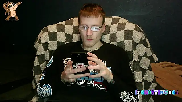 Itsnotting834's cam snapshot