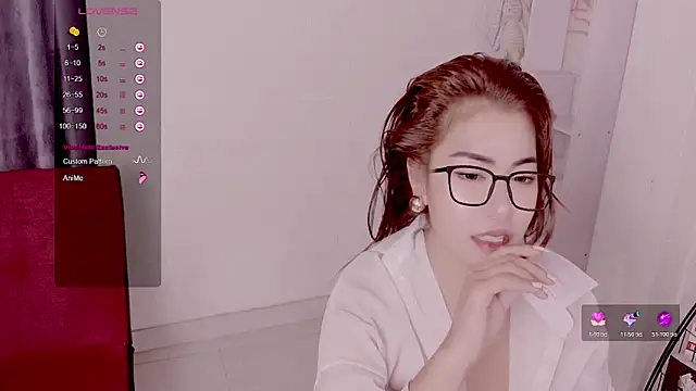 Nina_2025 live sex cam