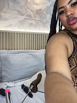 AinaraJimenez's cam snapshot