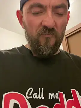 Rimmingtop's cam snapshot