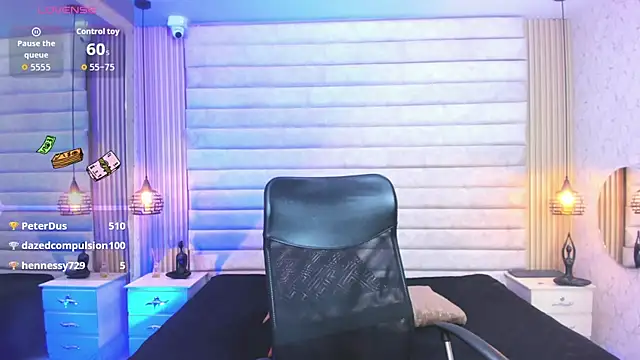 keytinthomson_ live sex cam