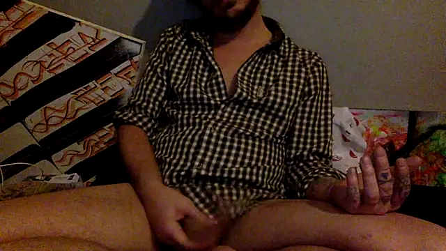 3615-ULLA's cam snapshot