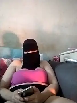 TermedScherzo's cam snapshot