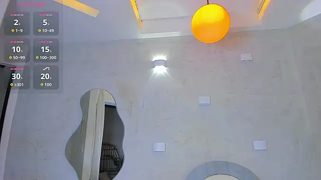 Scottfishcer1's cam snapshot