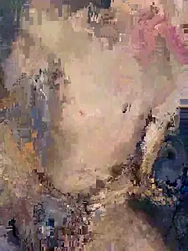 TvoY_bOy1's cam snapshot