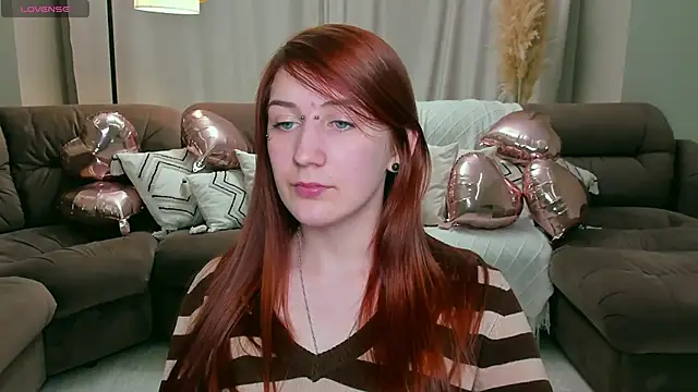 Polly_Sweet live sex cam