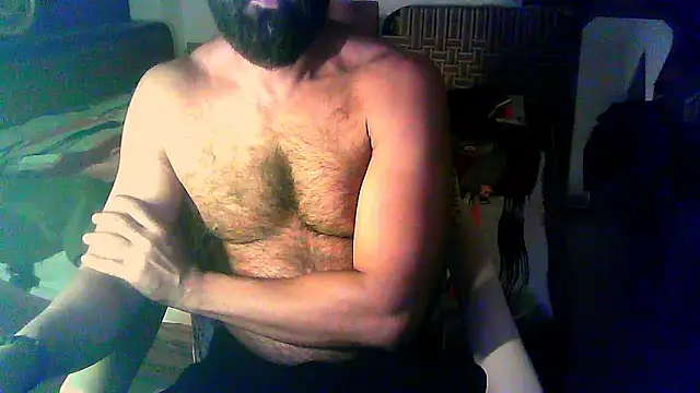 Vbestshow's cam snapshot