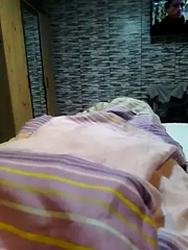 Rolandxxxr's cam snapshot