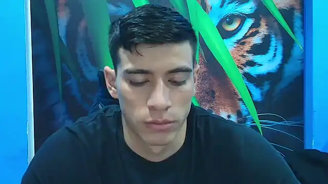 DEIBY_BABY live sex cam