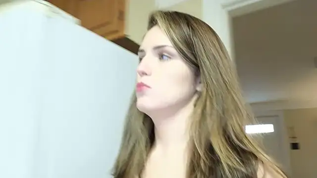 sexylilly69 live sex cam