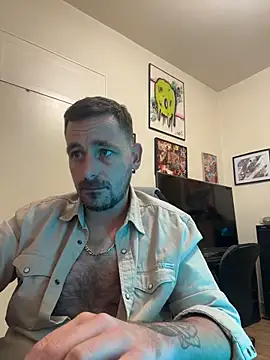 defbond420 live sex cam