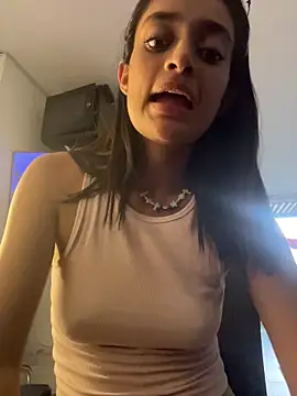 Hanley_Salem live sex cam