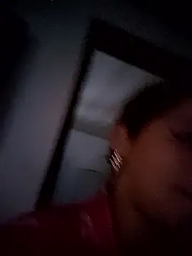 LaurenWelly_ live sex cam