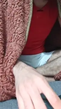 maher990's cam snapshot