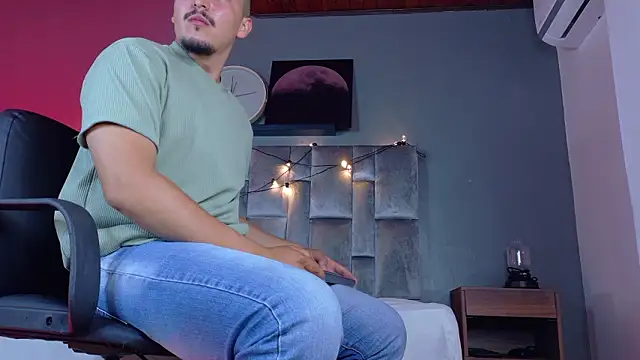 MrFox__'s cam snapshot