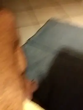 pegaso369's cam snapshot