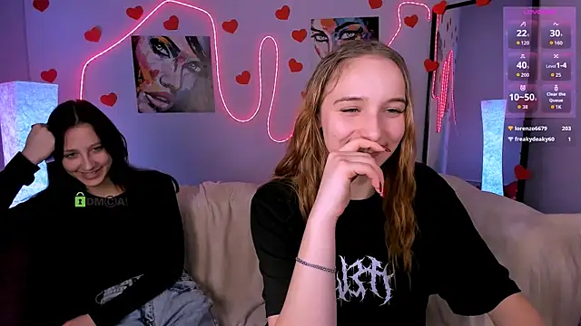 rebecca_smile live sex cam