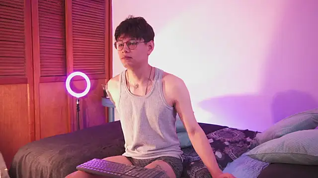 Heliero's cam snapshot