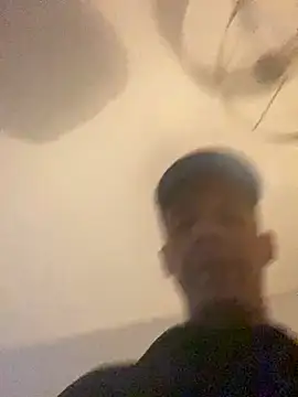 creativeX's cam snapshot