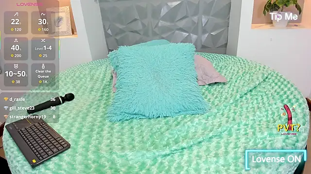 Katty_love01's cam snapshot