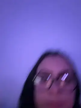 Marisa_ass live sex cam